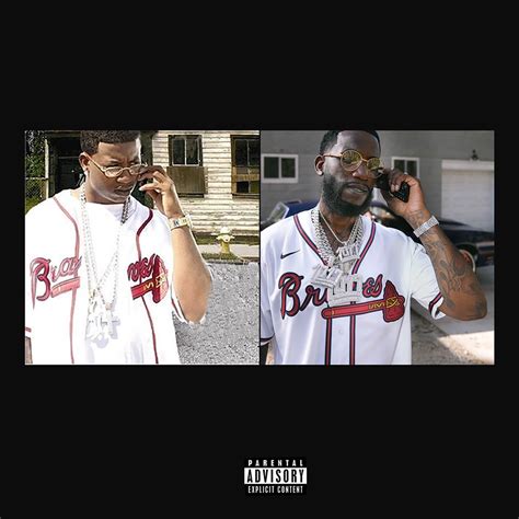 free gucci 21 savage|Gucci mane song.